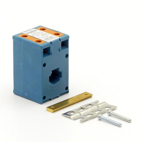 Current transformer  