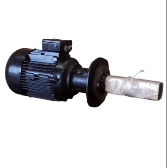  BFS238/80+1108 