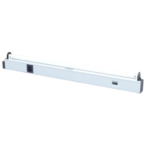 standard light  New FS