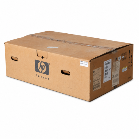  R3000h XR-DTC-INTL New open Box