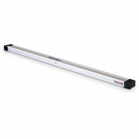 Kompaktmodul CKR-110-NN-1 Gebraucht