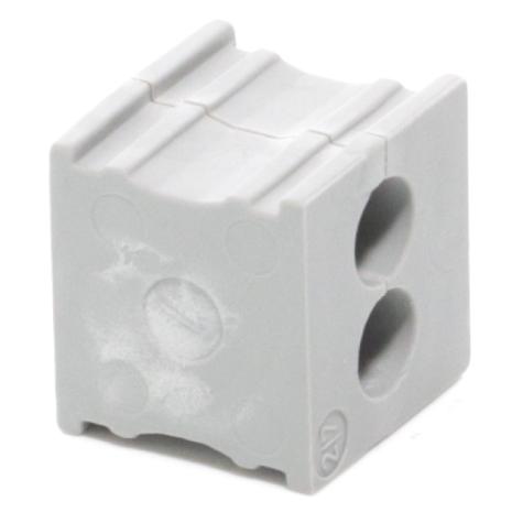 Cable grommet 101B975 New open Box