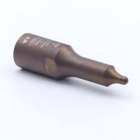 Sonotrode T=1:3.8  New