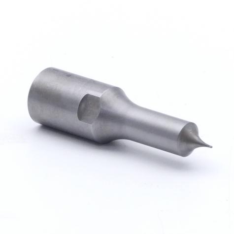 Sonotrode T=1:3.9  Neu