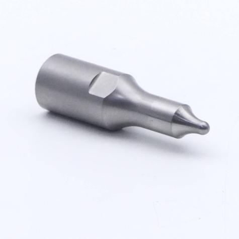 Sonotrode T=1:3,5  Neu
