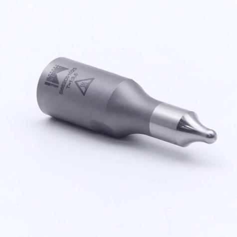 Sonotrode T=1:3,5  New
