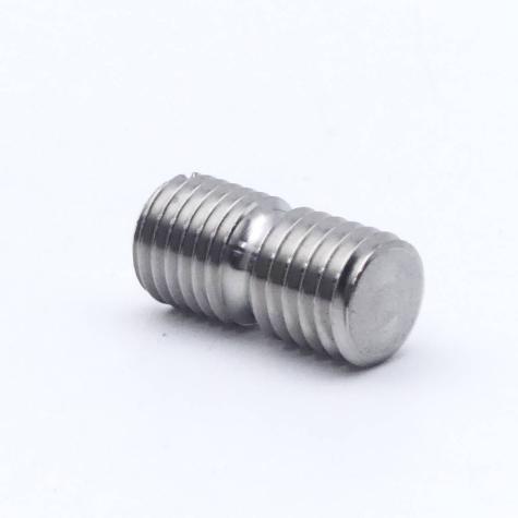 screw KS35 M10  New