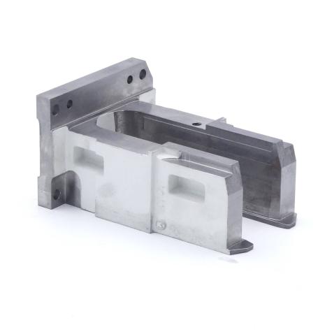 Gußteil 40776159G  Neu