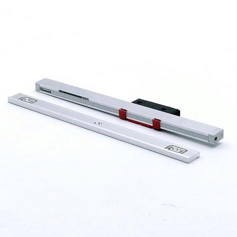 Längenmessgerät  ML 320 mm LS 486C Neu OVP