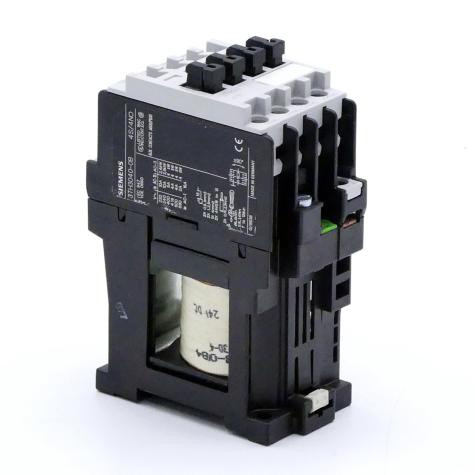 Contactor  New
