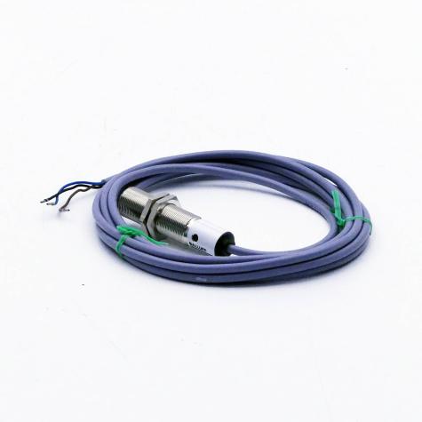 Sensor Inductive  Neu