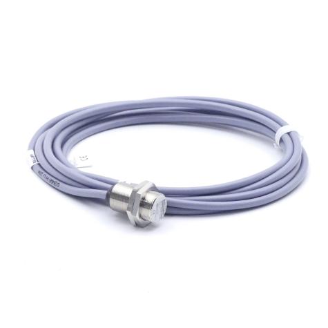 Sensor Induktiv  Neu