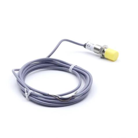 Fotoelektrischer Sensor  New FS
