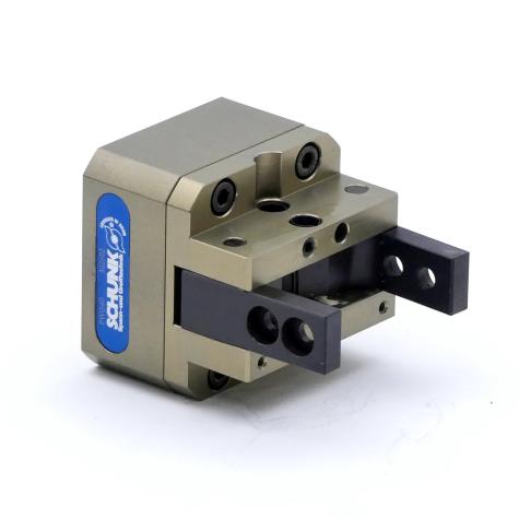 Parallel Gripper PWG60 Used