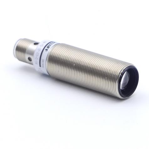 Optoelektronischer Sensor  Neu