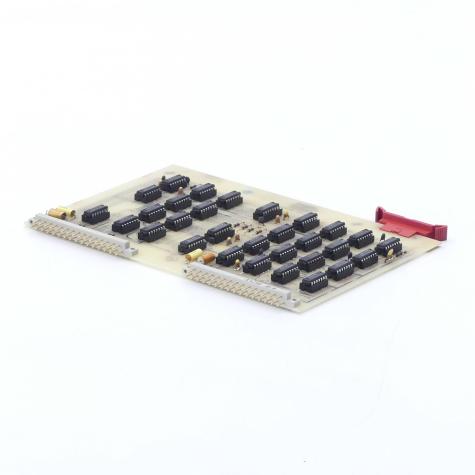Circuit Board  