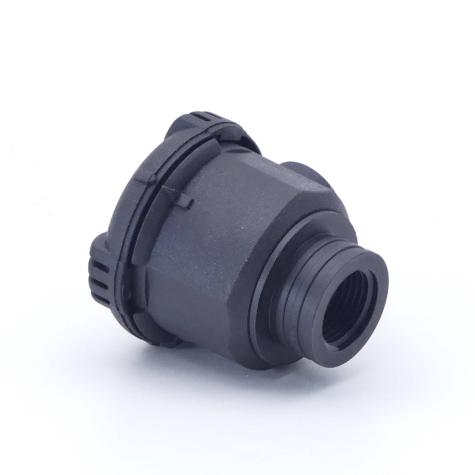 Luftfilter Picolino  Neu
