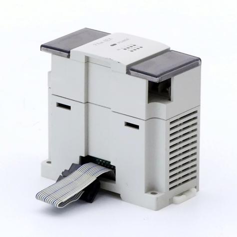 Advance module FXon-8EX  New