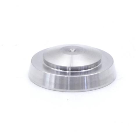 Deckel  Neu