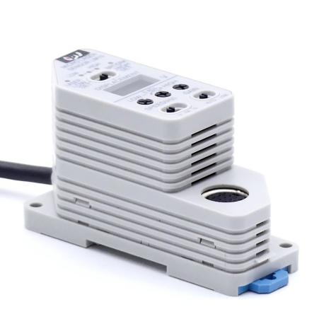Micro Laser Sensor LM10  New