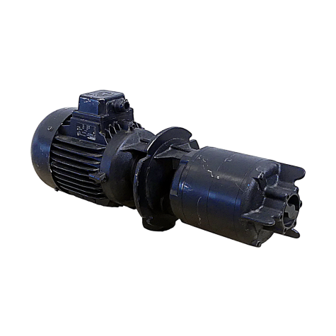 Tauchpumpe TAL303/240+001 Gebraucht