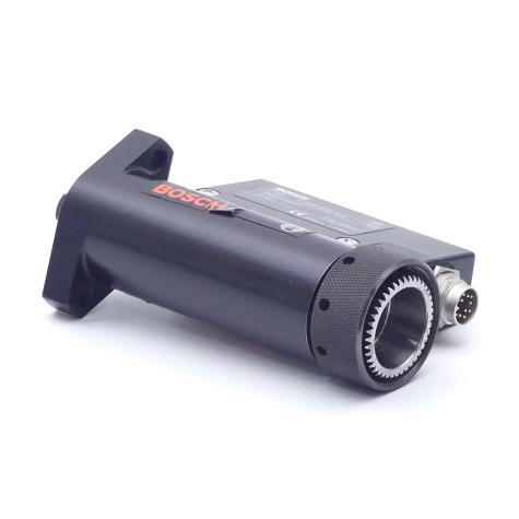Measuring Transducer  Used