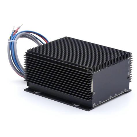 Netzteil PSU500L48-K Neu