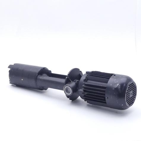 Tauchpumpe 0205800341 Neu