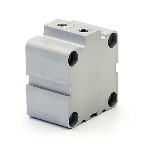Pneumatic cylinder  Used