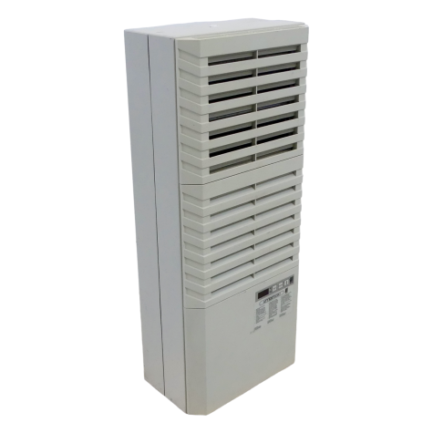 Cooling Unit SK3293500 New