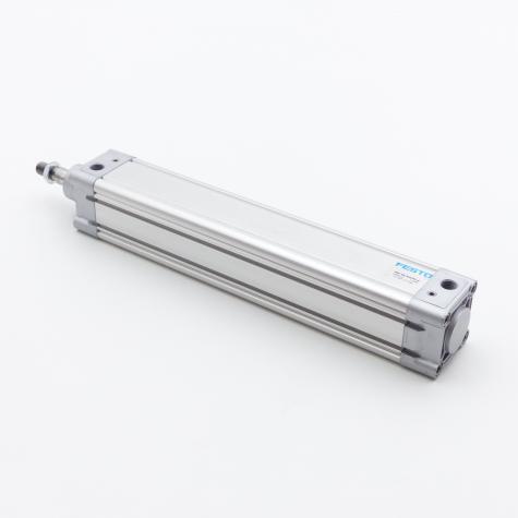 Standard Cylinder DNC-63-320PPV-A  New