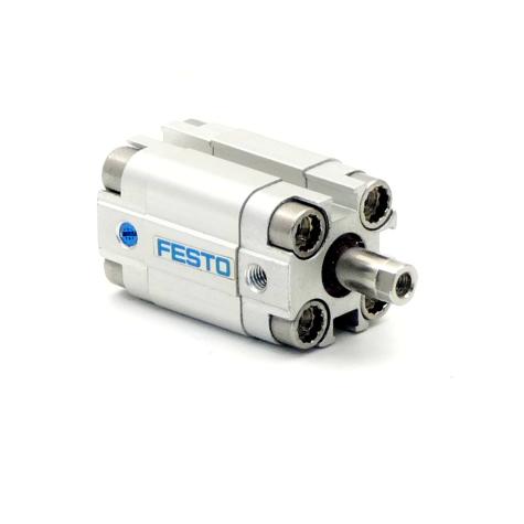 Compact cylinder 156331 New