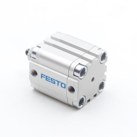 Pneumatic Cylinder 156630 New