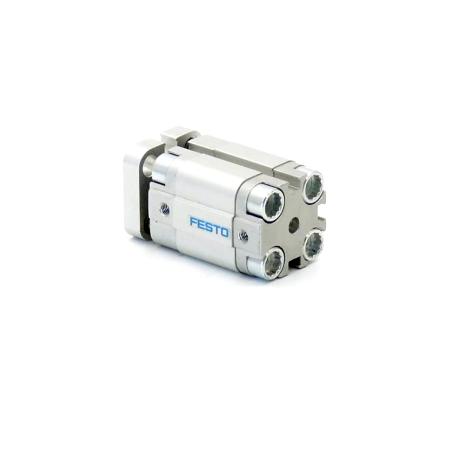 Compact cylinder 156860 Used