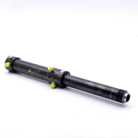 Hydraulic cylinder  Used