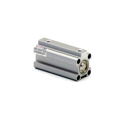 hort-stroke Cylinder  