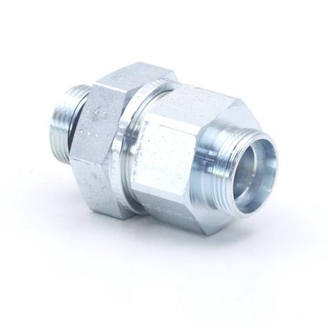 check valve  