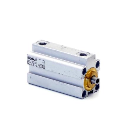 Pneumatic cylinder  Refurbished
