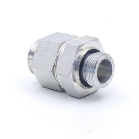check valve  