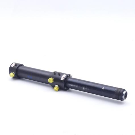 Hydraulic cylinder  Used