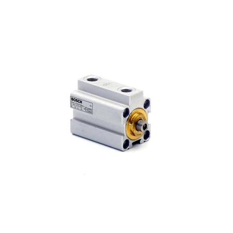 Pneumatic cylinder 0 822 010 633  New