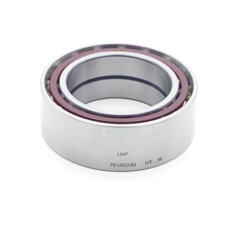Spindellager 70UOS85 O/I M  Neu