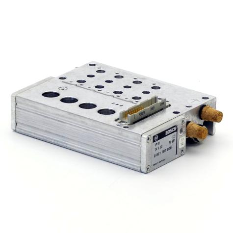 Ventilinsel 0 821 707 000 