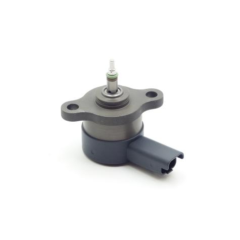 Pressure Control Valve CR/DRV/F/W/10S 0 281 002 872 