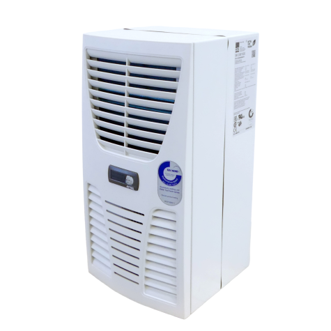 Cooling unit SK 3361.500 SK3361500 New FS