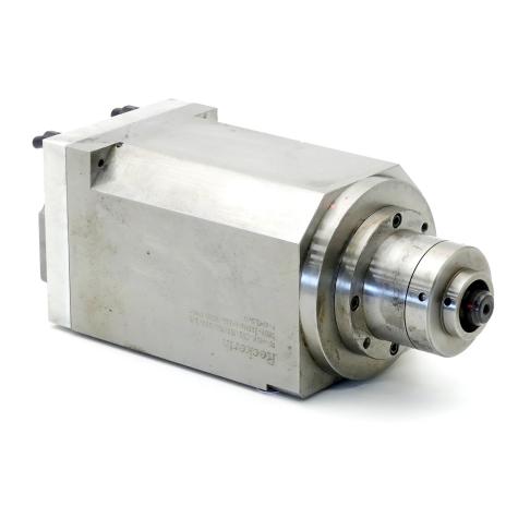 Spindel  Gebraucht