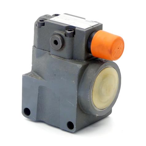Pressure relief valve DB 25 G2-52/100XU  New