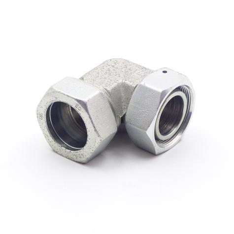 Verschraubung 425851 