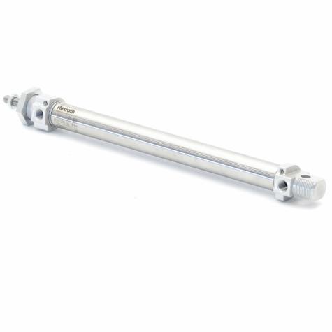 Mini cylinder  New FS