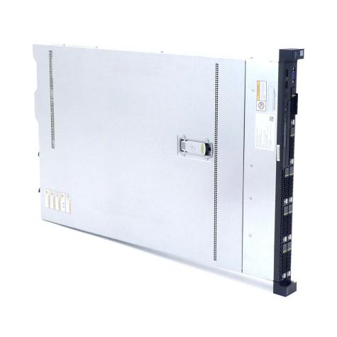 Rack Server  Neu OVP